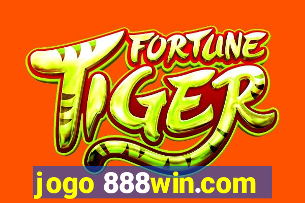 jogo 888win.com