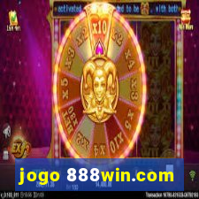 jogo 888win.com