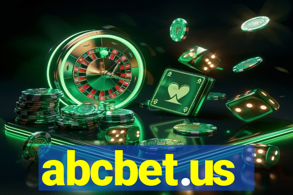 abcbet.us