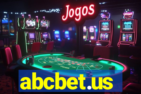 abcbet.us