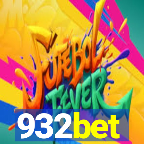 932bet