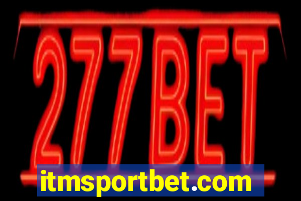 itmsportbet.com.br