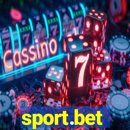 sport.bet