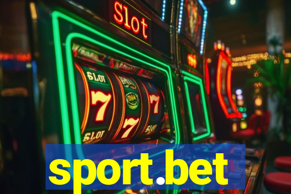 sport.bet