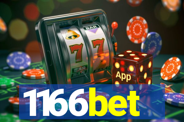 1166bet