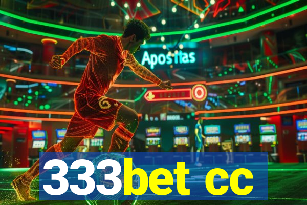 333bet cc