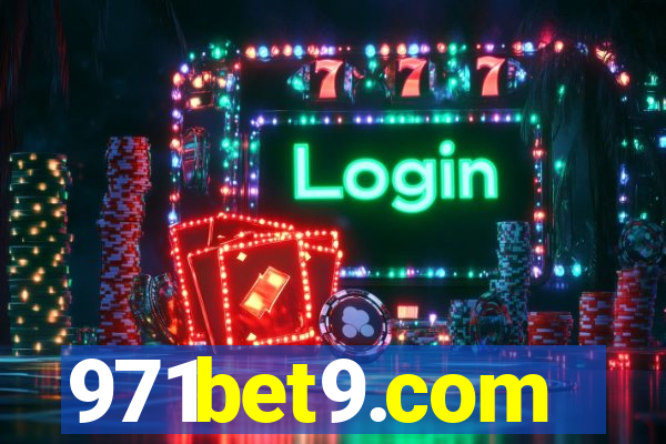 971bet9.com