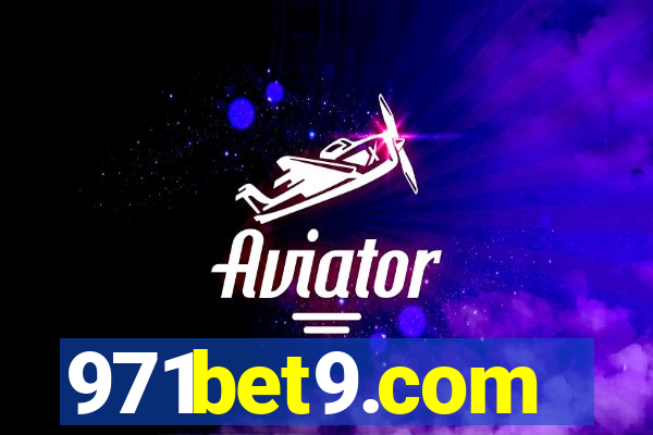 971bet9.com