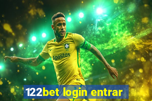 122bet login entrar