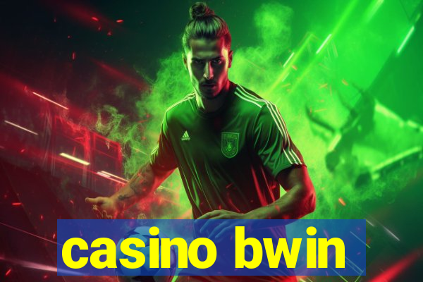 casino bwin