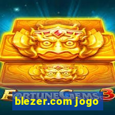 blezer.com jogo