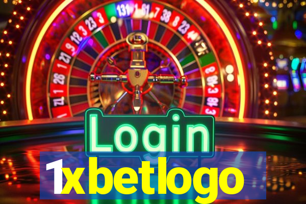 1xbetlogo