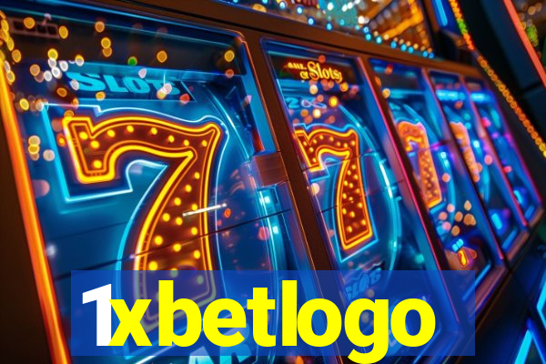 1xbetlogo