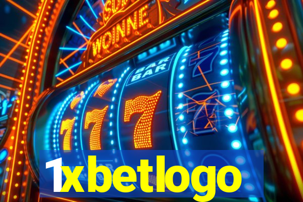 1xbetlogo