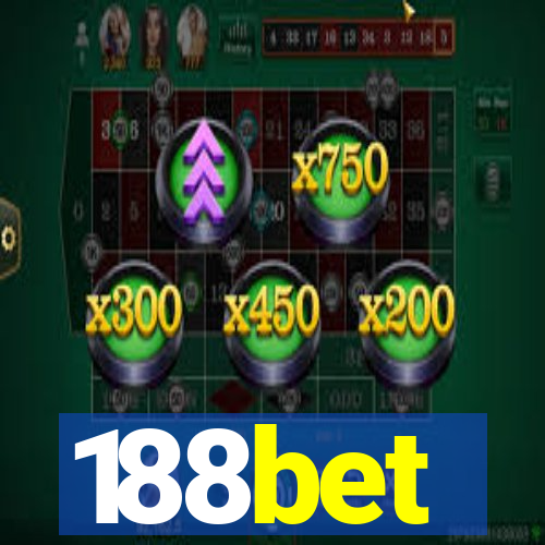 188bet