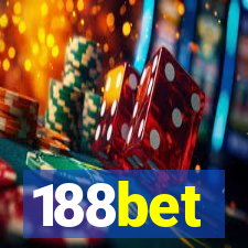 188bet