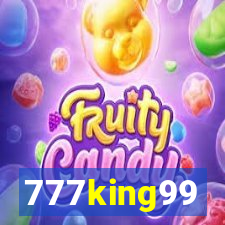 777king99