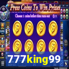 777king99