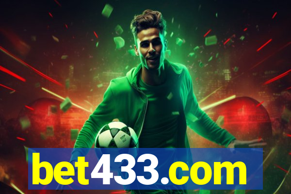 bet433.com