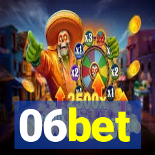 06bet