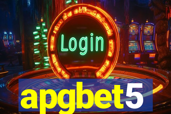 apgbet5