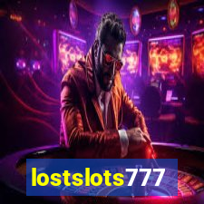 lostslots777