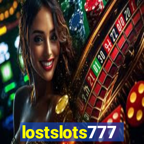 lostslots777