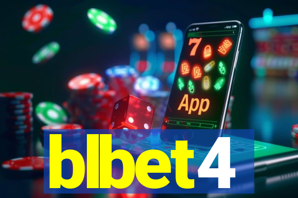 blbet4