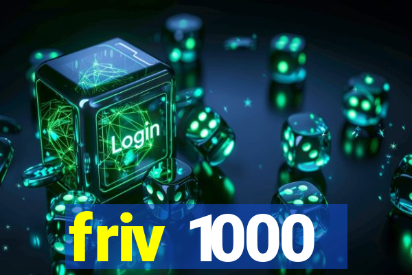 friv 1000