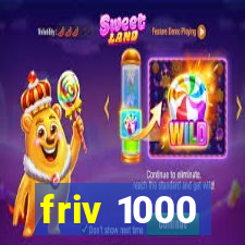 friv 1000