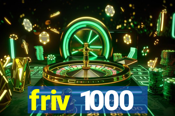 friv 1000