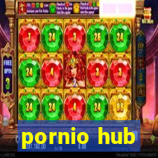 pornio hub