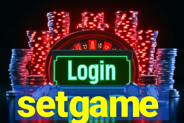 setgame