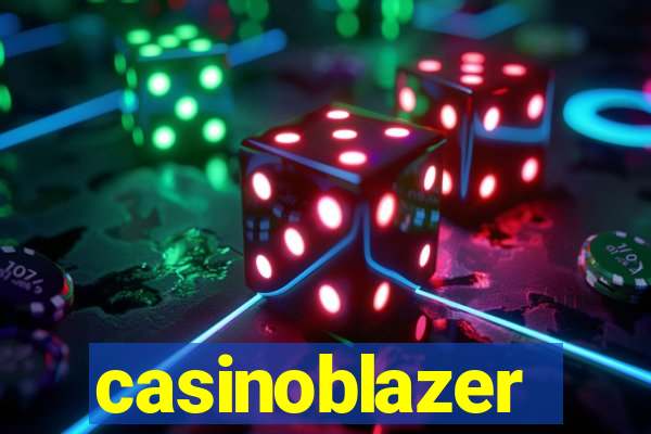 casinoblazer