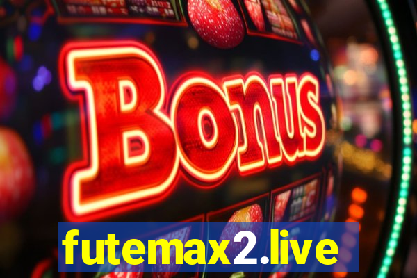 futemax2.live