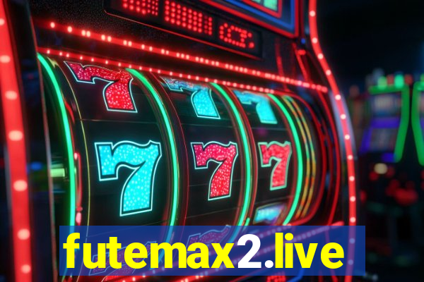 futemax2.live