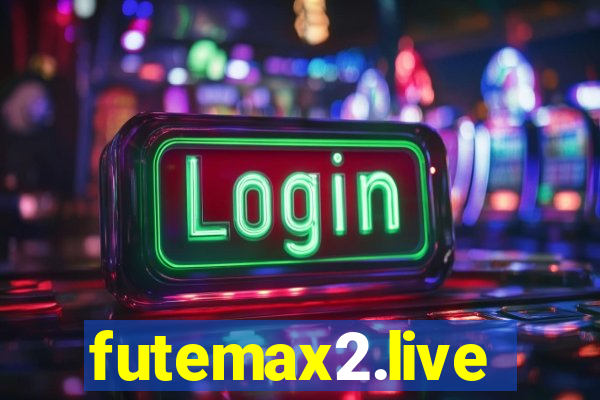 futemax2.live