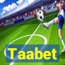 Taabet