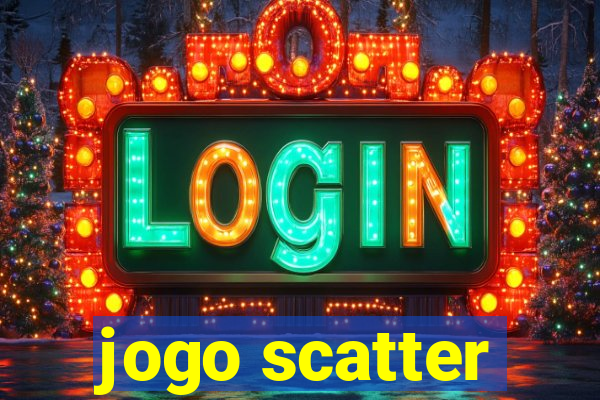 jogo scatter