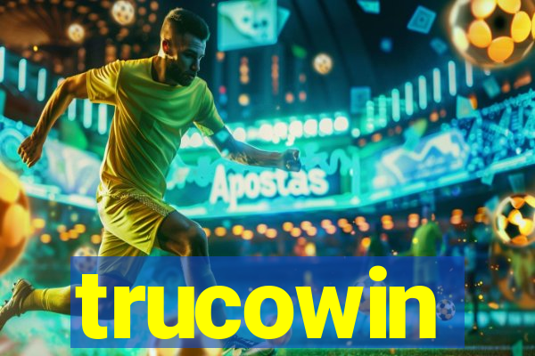 trucowin