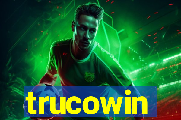 trucowin