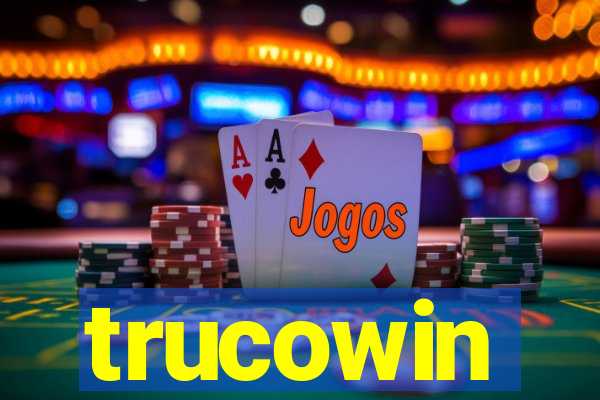 trucowin