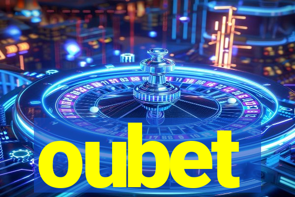 oubet