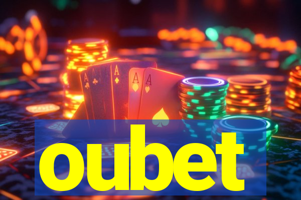 oubet