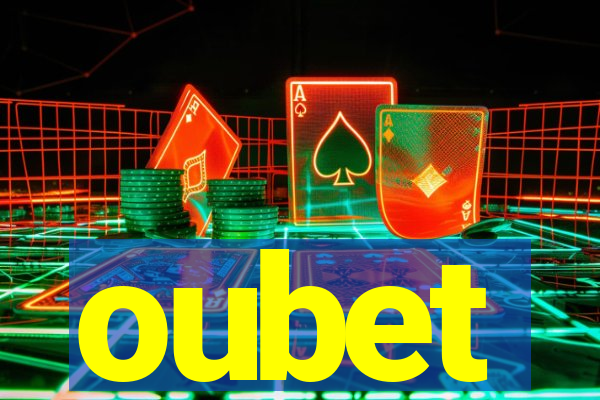 oubet