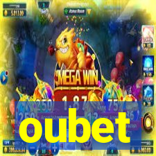 oubet