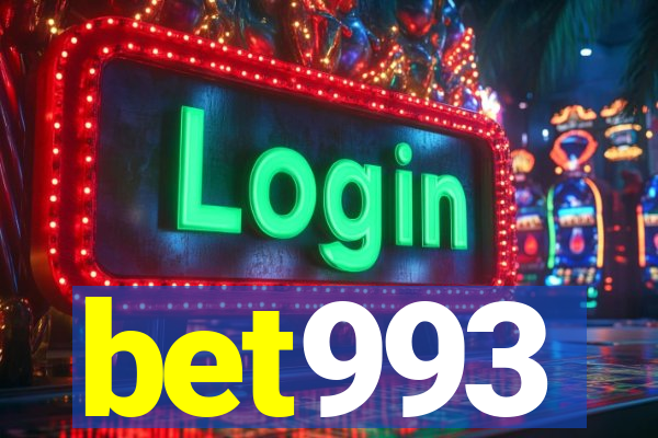 bet993