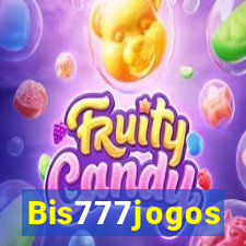 Bis777jogos