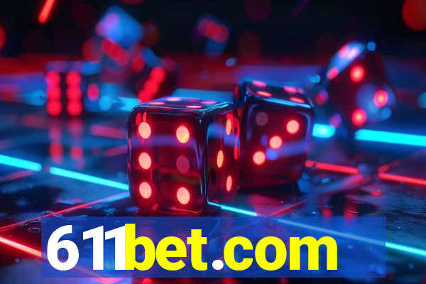 611bet.com