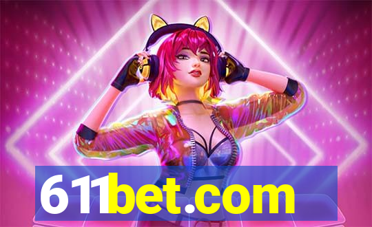 611bet.com